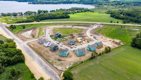 3155 Sunflower Way NW