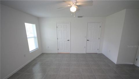 1550 PACE DRIVE NW