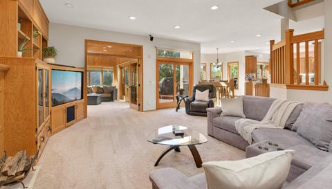 13025 44th Avenue N