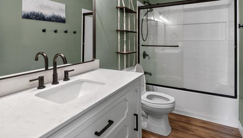 6226 Headwaters Trail