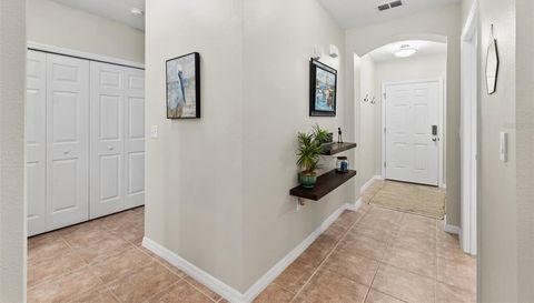 100 CANOPY WALK LANE