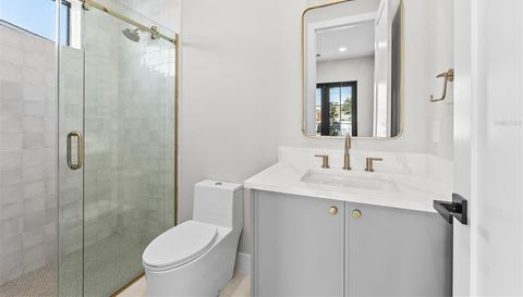 1326 W NEW HAMPSHIRE STREET