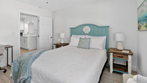 11405 3rd Avenue Ocean