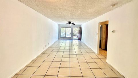 513 Pine Ridge Avenue