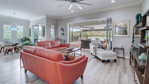 9916 Bellagio Ct