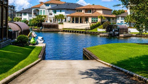 12367 Pebble View Dr