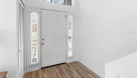 2419 POINT O WOODS COURT