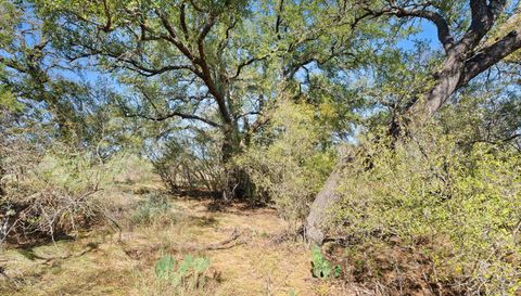 TBD Sandy Mountain Dr. Tract 1