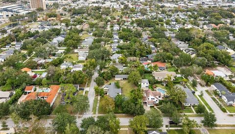 1541 WESTCHESTER AVENUE