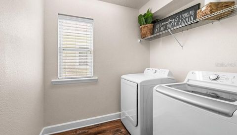 131 PARADISE VALLEY DRIVE