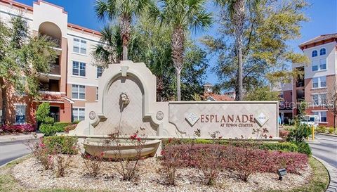 10435 Midtown 255