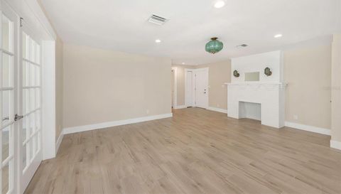 3000 BEACH BOULEVARD S