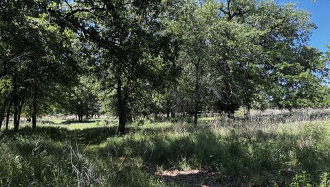 81 Quail Springs Dr