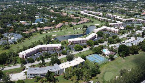 501 Forest Lakes Blvd