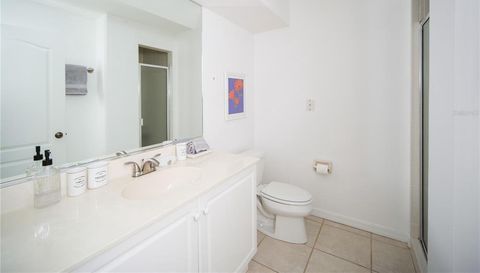 3702 54TH DRIVE W