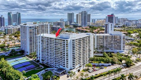 600 Three Islands Blvd