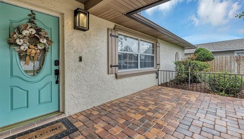 521 AMERICAN HERITAGE PARKWAY