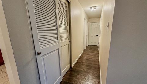 13453 Coliseum Drive