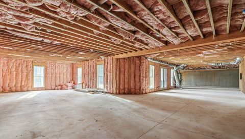 4032 Wesley Chapel Rd