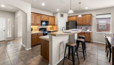 221 Blossom Valley STRM