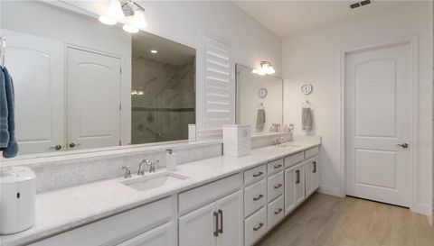 2680 REDBLUSH TERRACE