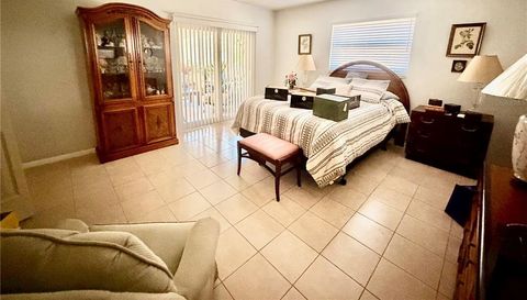 2309 FORECASTLE DRIVE