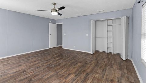 16727 SE 91ST STREET