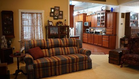 25065 Rock Springs Hollow Rd