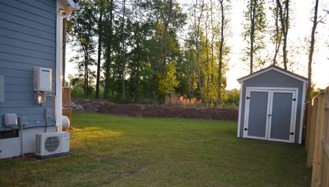 427 Old Plantation Dr