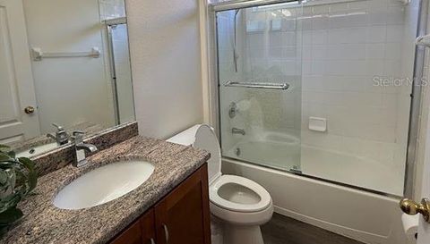 2523 BONTERRA