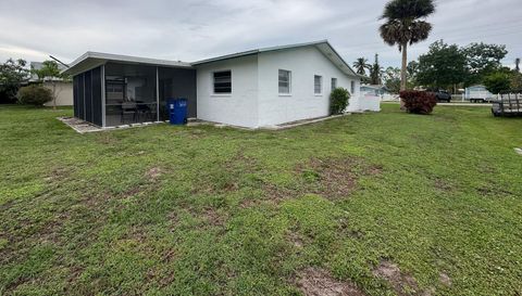 2231 Isle Of Pines Ave