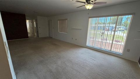 339 PINE TREE ROAD