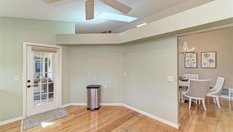 246 LAUREL HOLLOW DRIVE