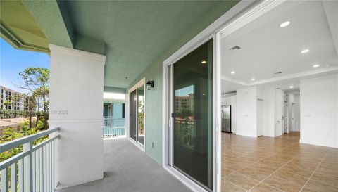 26370 Coco Cay Circle