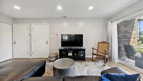 14949 Lake View Dr Orland Park