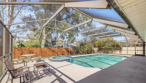 3376 WIND CHIME