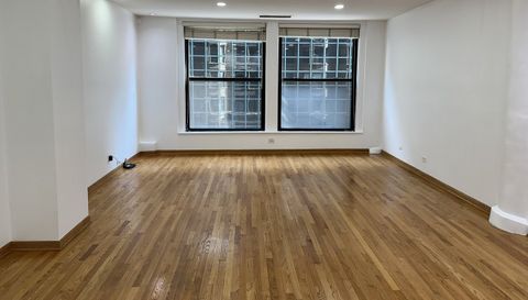 431 S Dearborn Street