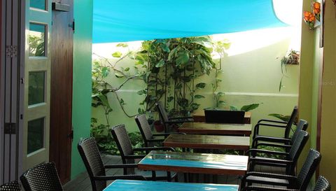 17 Calle Carlos Lebrun