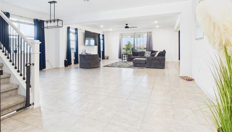 7251 SW 60TH LANE
