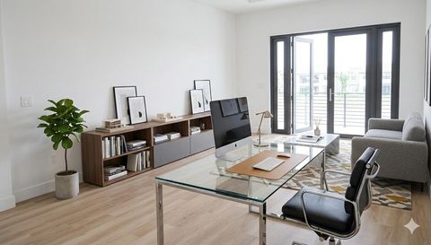 9516 Riverside Pk Dr