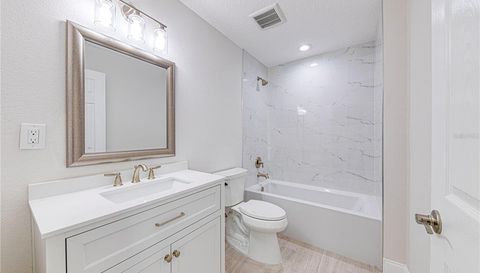 157 S LAKEVIEW DRIVE