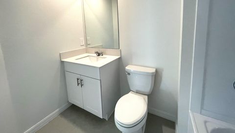 36221 Risa Michele St