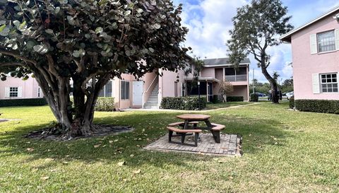 12386 Highway A1a Alternate