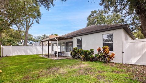 4606 Whispering Wind Ave