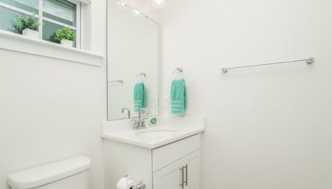 177 Sari St