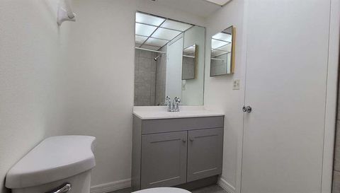 4507 3RD STREET CIRCLE W