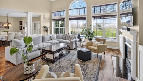 5688 Victoria Bluffs Dr