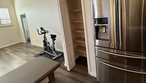 2523 BONTERRA