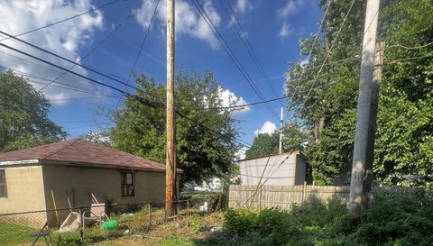 3371 Arthington Blvd