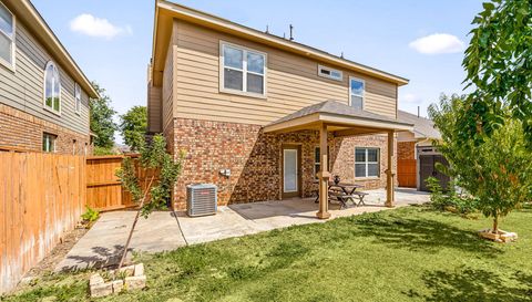 12422 Old Stillwater